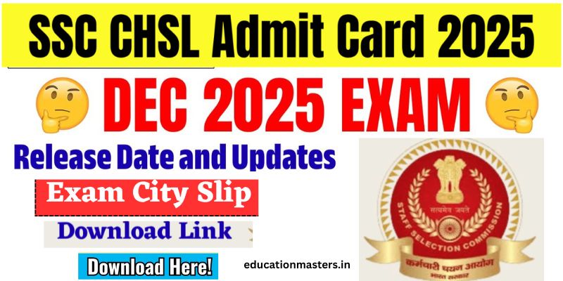 Add a little bit of body text (2)